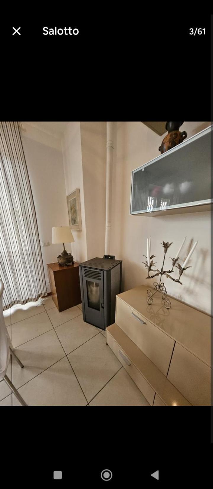 Villa Roxana Tivoli Exteriör bild